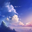 澳门118图库彩图跑狗彩图